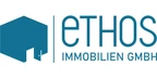 ETHOS Immobilien GmbH