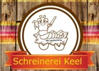 Schreinerei M. Keel