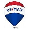 Logo RE/MAX Wetzikon