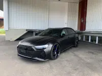 MEIERdesign