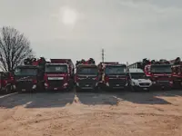 Birchler Récupération Sàrl