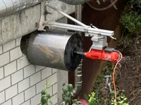 BohrPro Bründler