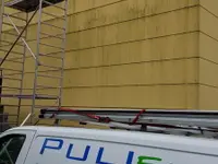 PuliEco Sagl