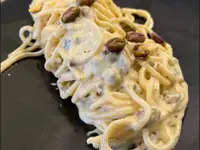 Ristorante Osteria della Posta