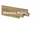 Röllin Markus