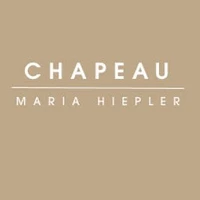 Chapeau-Logo