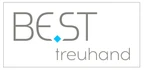 BE.ST treuhand GmbH