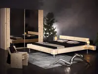 Betten-Haus Bettina AG
