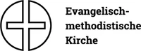 Evangelisch-methodistische Kirche in der Schweiz-Logo