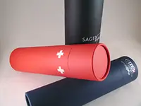 Senn Hans AG, Pfäffikon ZH