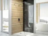 Duschbad Expert Sagl
