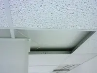 INSERRA Montages Sàrl