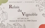 Le relais du vignoble Schöpfer