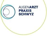 Augenarzt Galanis Vasileios-Logo