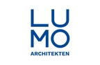 LUMO Architekten