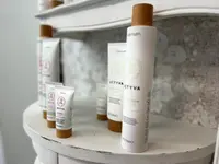 Salon Hübsch