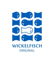 Wickelfisch AG-Logo