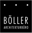 Böller Architekturbüro