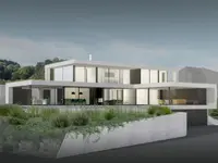 Delfosse AG Metallbau