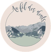 Au fil des dents Sàrl-Logo