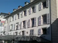 Di Gisi Menuiserie