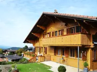 Stähli Malergeschäft GmbH