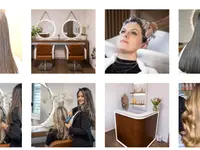Bella Hair Studio