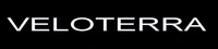 Logo Veloterra