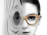 Ottica Poretti Sagl