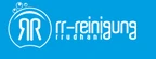 rr-reinigung, Rrudhani