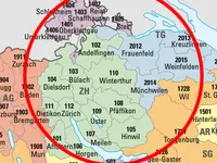 Schütz Schlüssel- und Schreinerservice GmbH