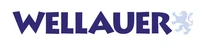 Wellauer AG-Logo