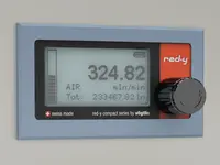Vögtlin Instruments GmbH