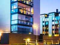 Gschwend Immobilien GmbH