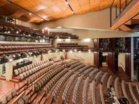 Theater Basel