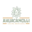 Ahuacamolli