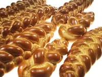 Bäckerei-Konditorei Waber AG