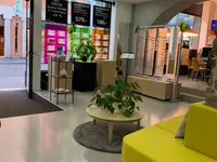 Lunetterie du Léman - Le premier opticien de Vevey