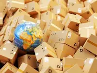 SwissMail International AG