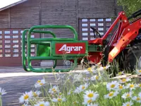 GVS Agrar Jura SA