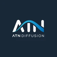 ATN Diffusion LPF SA-Logo