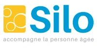 Fondation Silo-Logo