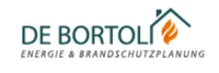 DE BORTOLI - ENERGIE & BRANDSCHUTZPLANUNG GmbH-Logo