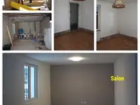 Bonati SA
