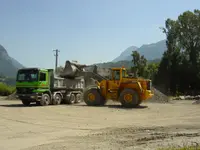 RITHNER SA - Klicken Sie, um das Bild 2 in einer Lightbox vergrössert darzustellen