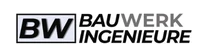 Bauwerk Ingenieure GmbH-Logo