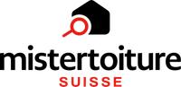 Mister Toiture-Logo