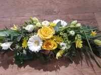 Art de Fleurs