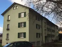 Bauko Bau und Verwaltungs AG