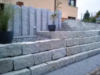 Hediger Gartenbau GmbH